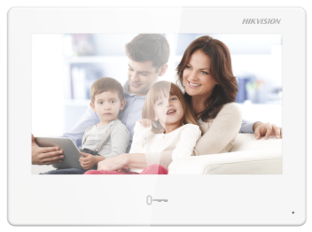 Screenshot 2026-02-18 122551.png_1 Κανένα σετ εικόνων